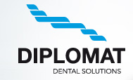 DIPLOMAT DENTAL s.r.o., Pieany